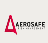 Aerosafe